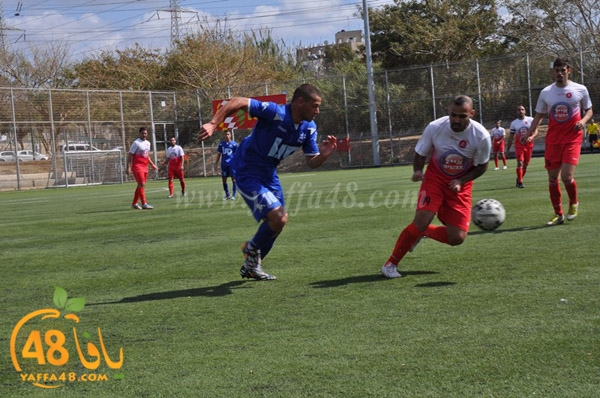 Abna2 yaffa orudhwias (12).JPG